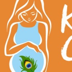 Garbh Sanskar for Pregnant Ladies - Punsavan Sanskar & Simantonnayan Sanskar
