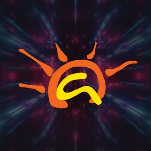 NASA International Space Apps Challenge
