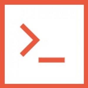 Introduction to SQL