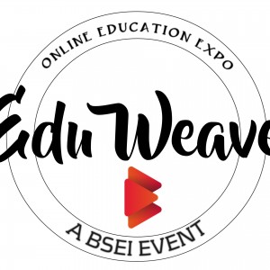 EduWeave 