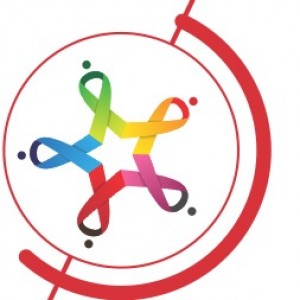 Asia Pacific Cancer Congress 2021