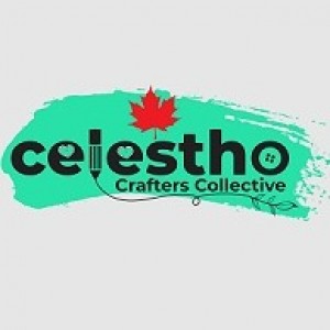 Celestho Crafters Event | Craft Market Event in Canada