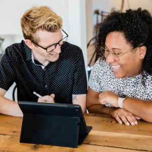 Employee Retention Strategies for the New Workplace