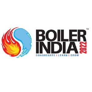 Boiler India  2024