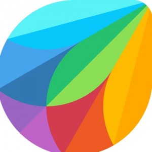 LOS NUEVOS DESAFÍOS DEL CX Freshworks 2021