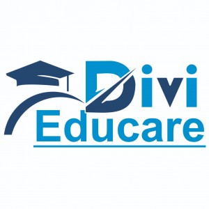 Free MBBS  Admission Gudiance Seminar - Hisar