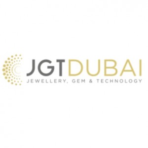 Jewellery, Gem & Technology Dubai (JGT Dubai)