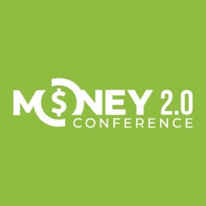 Money2Conf