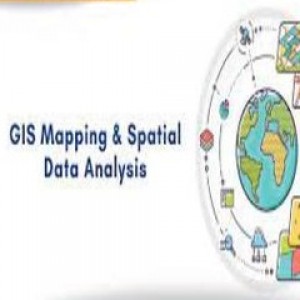 Training Course on GIS Mapping using QGIS 