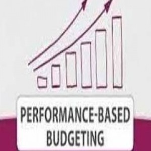 Training Course on Performance Based Budgeting