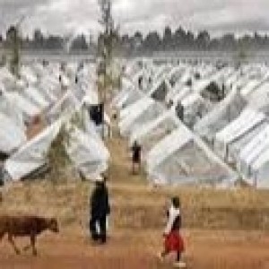 Training Course on Shelter &Settlement  planning 