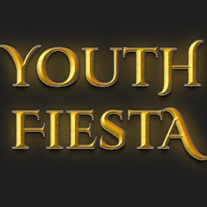 Youth Fiesta