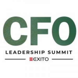 24th Edition - CFO Leadership Summit India | Physical Event