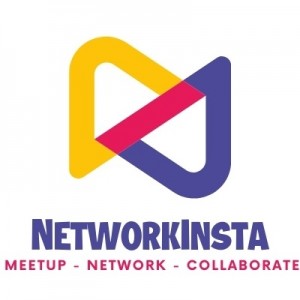 NetworkInsta - Business Networking Group