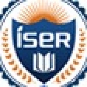 International Conference on Advances in Business Management and Information Science