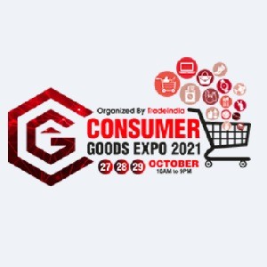 Consumer Goods Expo 2021