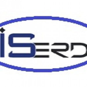 International Conference on Science and Innovative Engineering