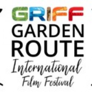 Garden Route International Film Festival