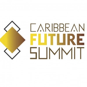  2nd Annual Caribbean Future Summit
