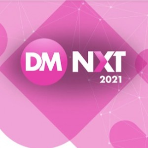 DMNXT 2021