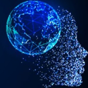 ELECTRONIC WORLD MARKETING SUMMIT 2021