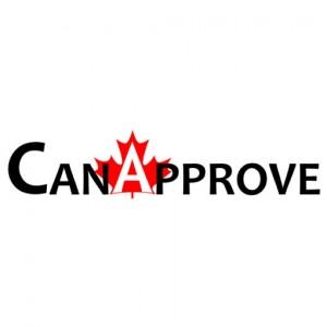 CANADA OPPORTUNITIES