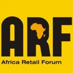 AFRICA RETAIL FORUM