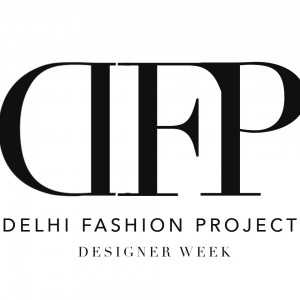 Delhi Fashion Project