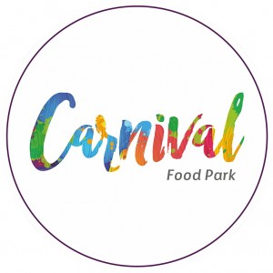 Carnival Food Park Festive Season - 2021