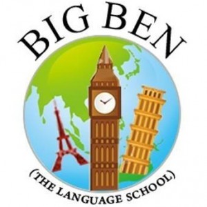 Webinar on Study Abroad