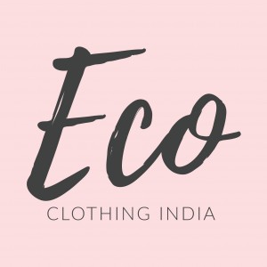 Eco Clothing India Banglore Exhibition - Rain Tree