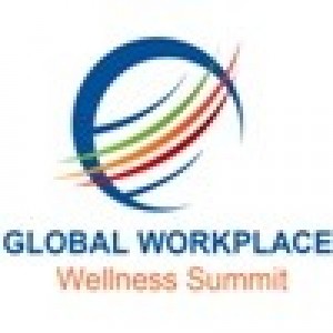 2021 Global Workplace Wellness Summit
