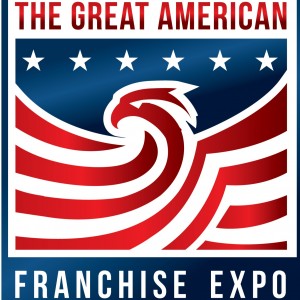 DALLAS FRANCHISE EXPO