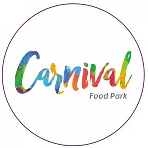 Open Mic on World Kindness Day 2021 at Carnival Food Park