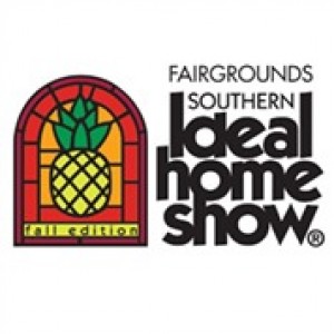 RALEIGH HOME SHOW FALL
