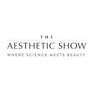 THE AESTHETIC SHOW