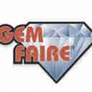 Gem Faire-Santa Rosa