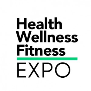 FITNESS SHOW - BRISBANE