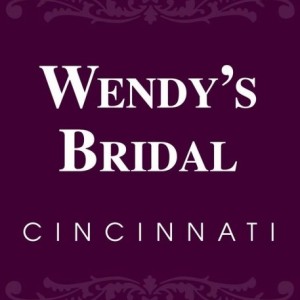 Wendy's Bridal Show