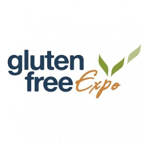 GLUTEN FREE FOOD EXPO - BRISBANE