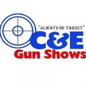 Hickory Gun Show