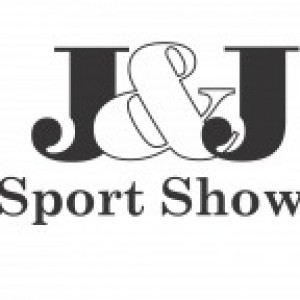 Cadillac Gun and Knife Show