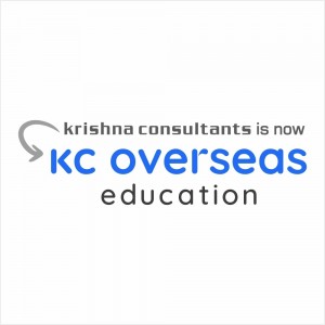 KC Virtual Edu Expo, November 2021