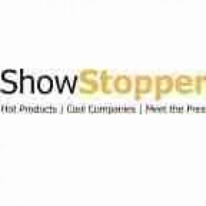 ShowStoppers CES