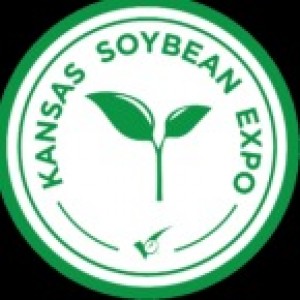 Kansas Soybean Expo