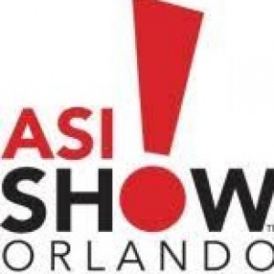 ASI Show Orlando
