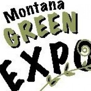 Montana Green Expo