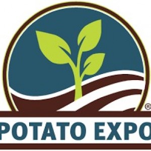 Potato Expo