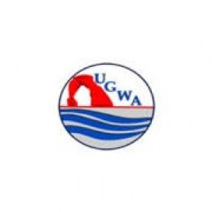 UGWA Conference & Expo