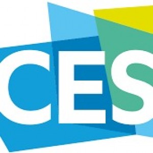 Consumer Electronics Show